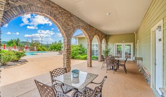 314 Sandpiper Ln, Bean Station, TN 37708
