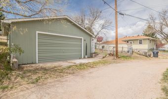 3561 BOSTON Rd, Cheyenne, WY 82001