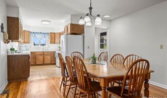 6833 Fairview Dr, Boulder, CO 80303