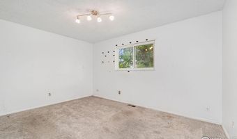 1723 Elmwood St, Broomfield, CO 80020