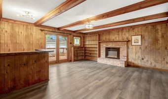 712 E 13th, Roanoke Rapids, NC 27870