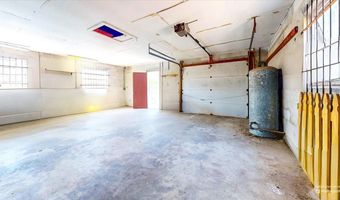 1432 LIBBY Rd, Babson Park, FL 33827