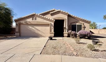 1880 E KACHINA Dr, Casa Grande, AZ 85122
