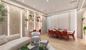 9940 W Bay Harbor Dr 7C-S, Bay Harbor Islands, FL 33154