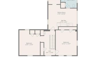 141 Dowd Ave, Canton, CT 06019