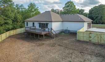 17 Builders Ln, Anderson, MO 64831