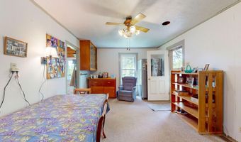 1703 Crown Point Rd, Bridport, VT 05734