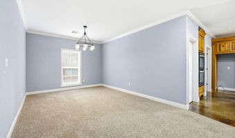 193 La-741, Arnaudville, LA 70512