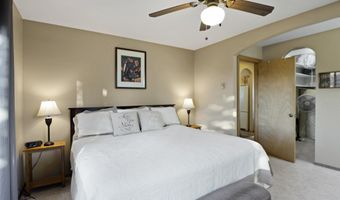 31 Agua Fria Dr, Angel Fire, NM 87710