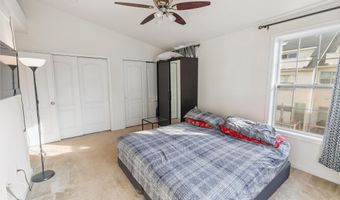 22551 CAMBRIDGEPORT Sq, Ashburn, VA 20148