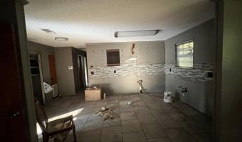 4956 Bawell St, Baton Rouge, LA 70808