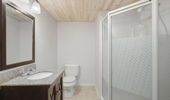 107 Van Rensselaer Blvd, Albany, NY 12204