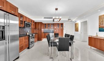 9801 Collins Ave 4Y, Bal Harbour, FL 33154