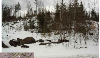 Lot 109 Steeple View Drive, Bethlehem, NH 03574