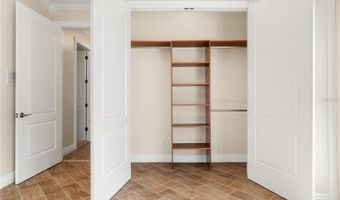 8289 SW AVIARY Rd, Arcadia, FL 34269