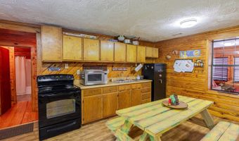 347 Fallaw Rd, Batesburg Leesville, SC 29006