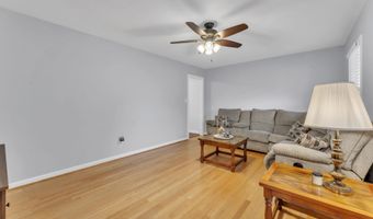 112 Lark Ln, Anderson, SC 29625