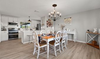 2222 SE MCCLELLAND Dr, Arcadia, FL 34266