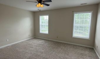 10156 PINEVIEW Rd, Atlantic, VA 23303