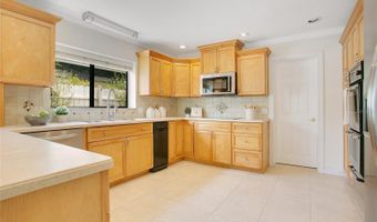 865 E MANN Rd, Bartow, FL 33830