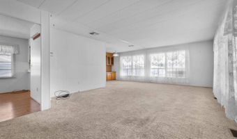 10770 Jamacha Blvd #10, Spring Valley, CA 91978