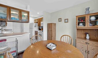 7370 Old Sauk Rd, Madison, WI 53717
