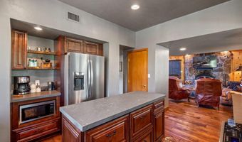6 County Road 2070, Alpine, AZ 85920
