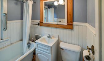 3513 Margaret St, Madison, WI 53714