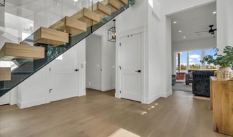 488 Lathrop, Algonac, MI 48001