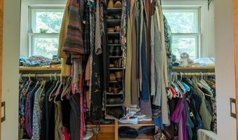 662 Searsmont Rd, Appleton, ME 04862