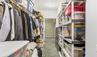 6214 Ga-140, Adairsville, GA 30103