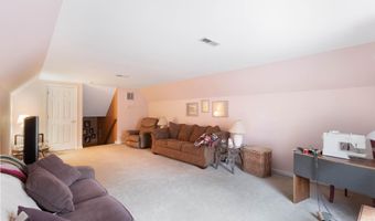 45 CROSSCREEK Ct, Magnolia, DE 19962