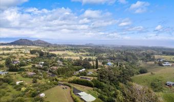 57 Awalau Rd Lot A, Haiku, HI 96708