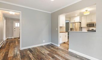 5186 Road 51, Aurora, MN 55705
