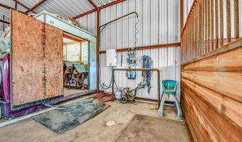 4519 County Road 2690, Alvord, TX 76225