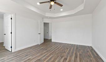 4545 WIndow Cliff Rd, Baxter, TN 38544