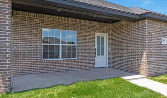 7606 Arlo Dr, Amarillo, TX 79119