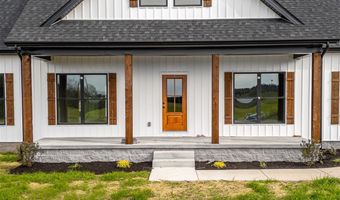 1216 Montgomery Rd, Auburn, KY 42206