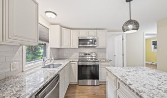 29 Long Brook Way, Albrightsville, PA 18210