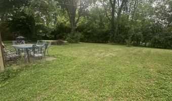 7840 Roseway Ct, Indianapolis, IN 46226
