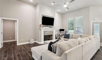 73533 FAIRWAY Dr, Abita Springs, LA 70420