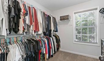 165 6th, Auburn, GA 30011