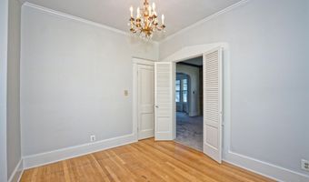 131 Homestead Ave, Albany, NY 12203