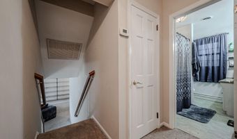 1164 CHARLES Dr, Dover, DE 19904