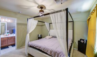 19397 W ADAMS St, Buckeye, AZ 85326