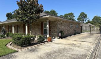 2358 W Highmeadow Ct, Baton Rouge, LA 70816