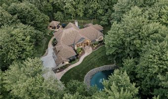 2816 Remington Pt, Aurora, OH 44202