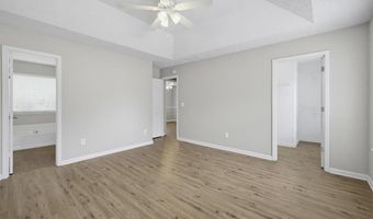 4869 Noah Rdg, Acworth, GA 30101