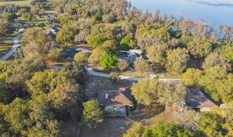 5261 WATERWOOD Dr, Bartow, FL 33830