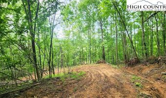 Tbd Teaster Valley Lane, Banner Elk, NC 28604